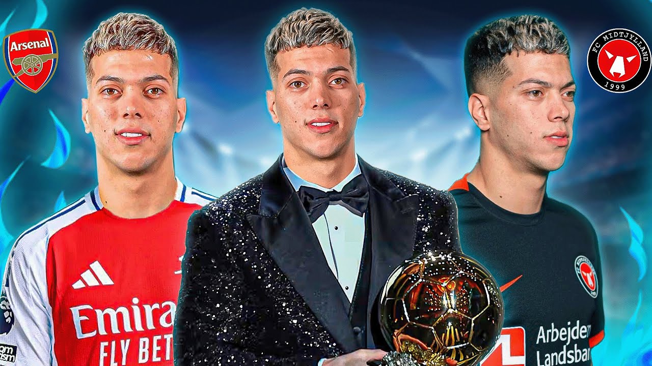 اعاده بناء مسيره امام عاشور لتحقيق الكره الذهبيه 🔥!! FC25