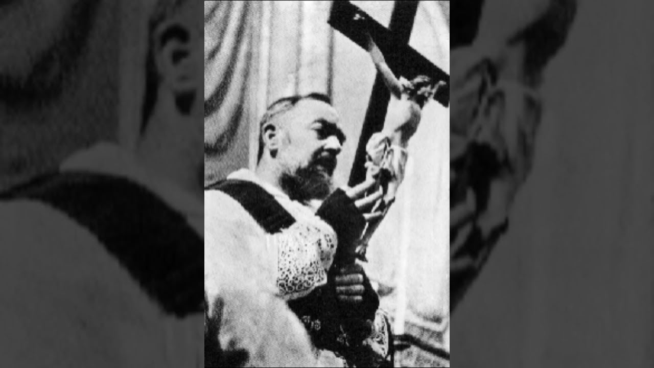 Fr. Hewko, The Mass of the Conciliar Novus Ordo Church, Born of Revolution 2/23/26