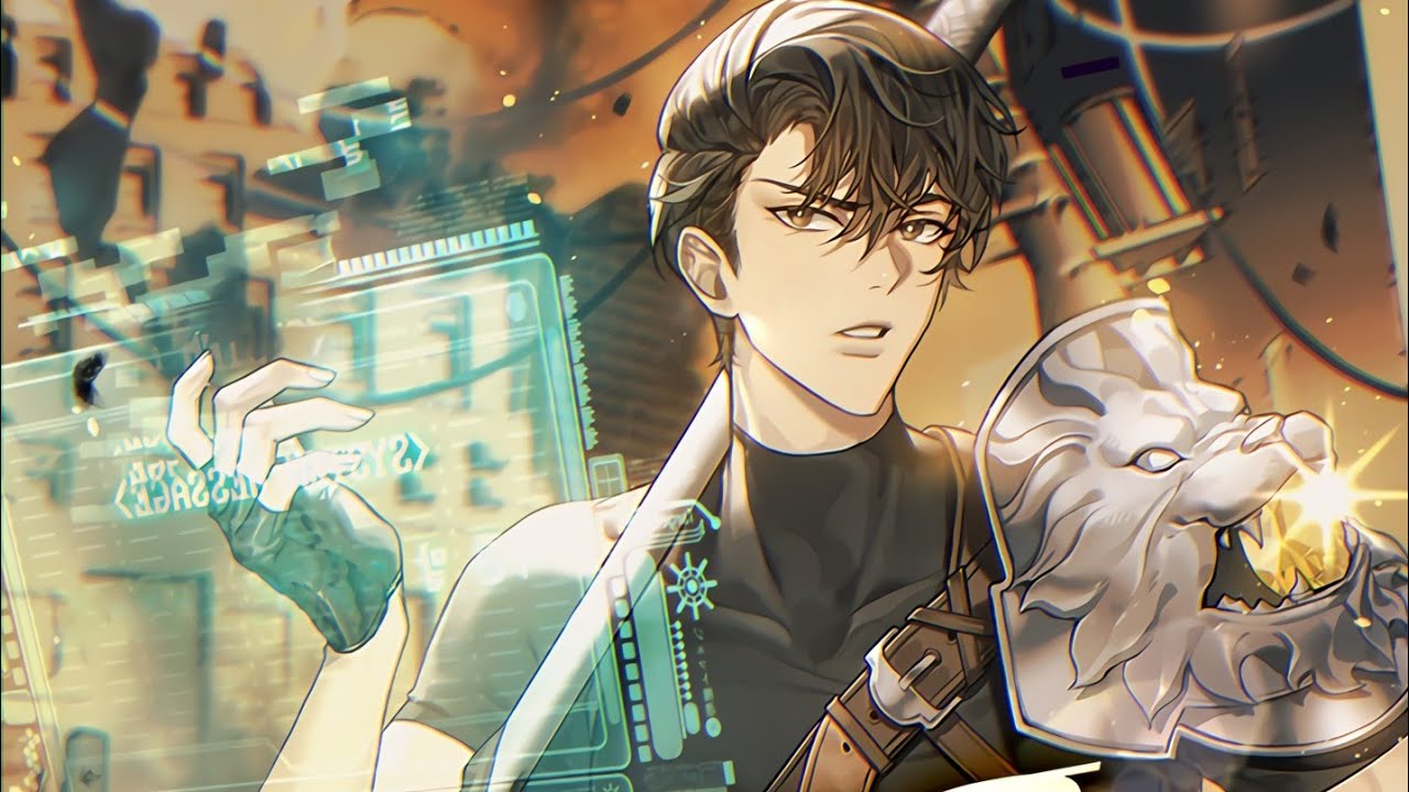 Top 10 Manhwa/Manhua That You Should Bookmark Right Now!