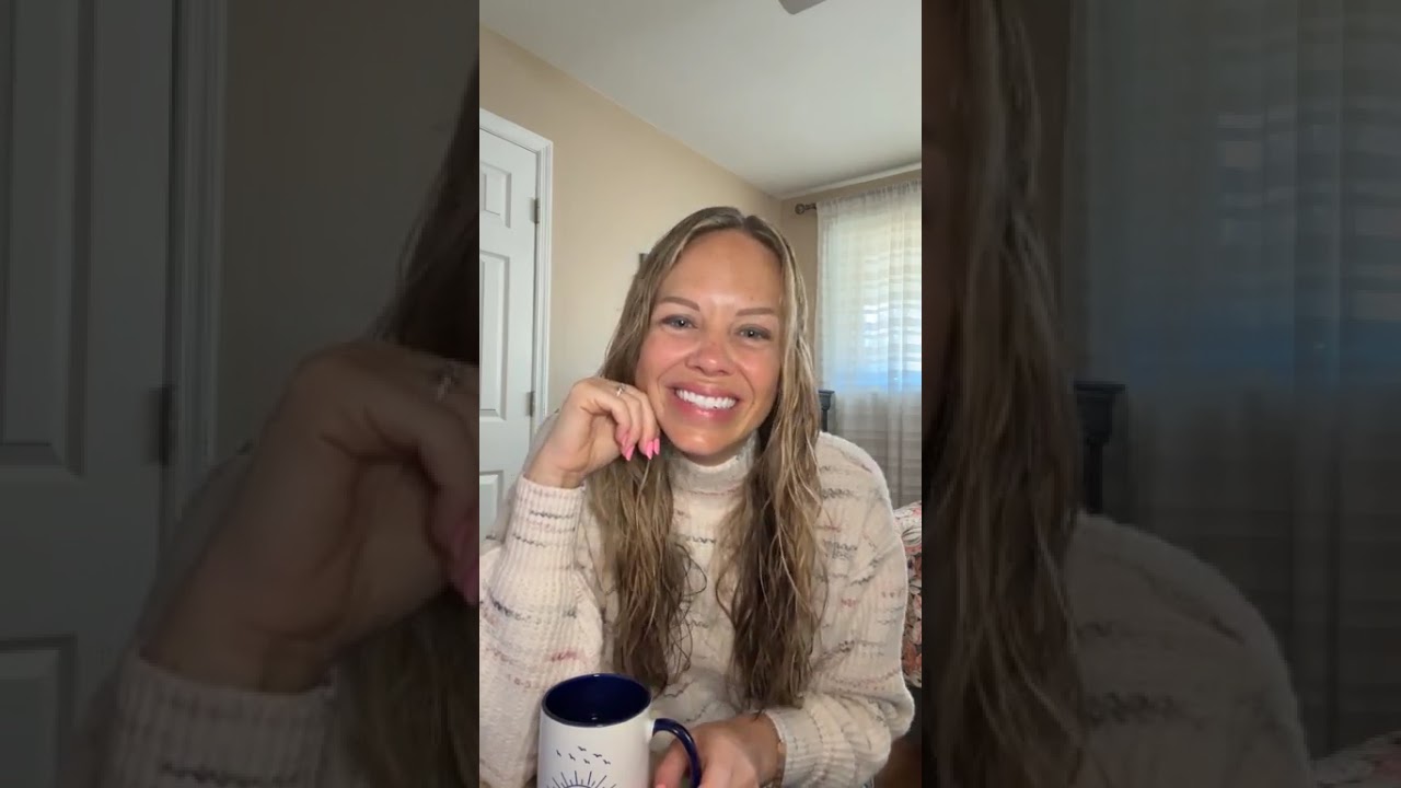 1/19/25 Chat