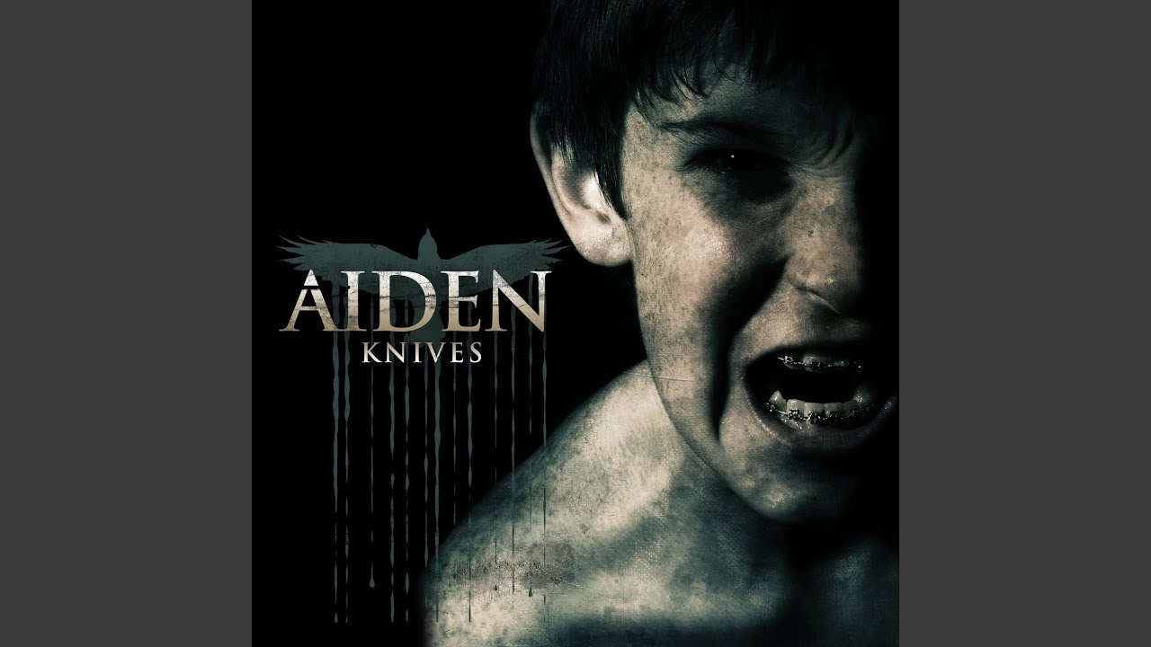 Let The Right One In
