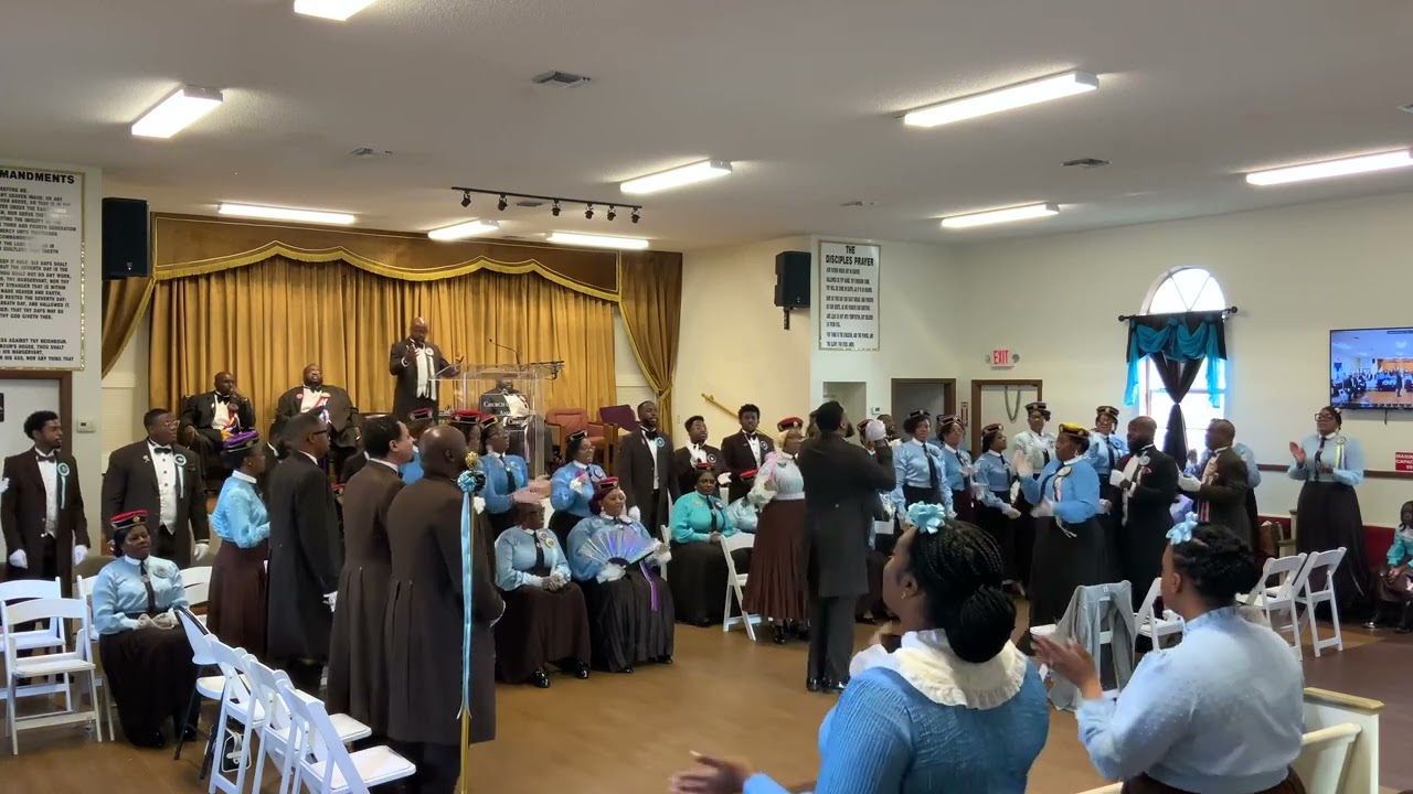 I WIll Praise Thy Name Forevermore