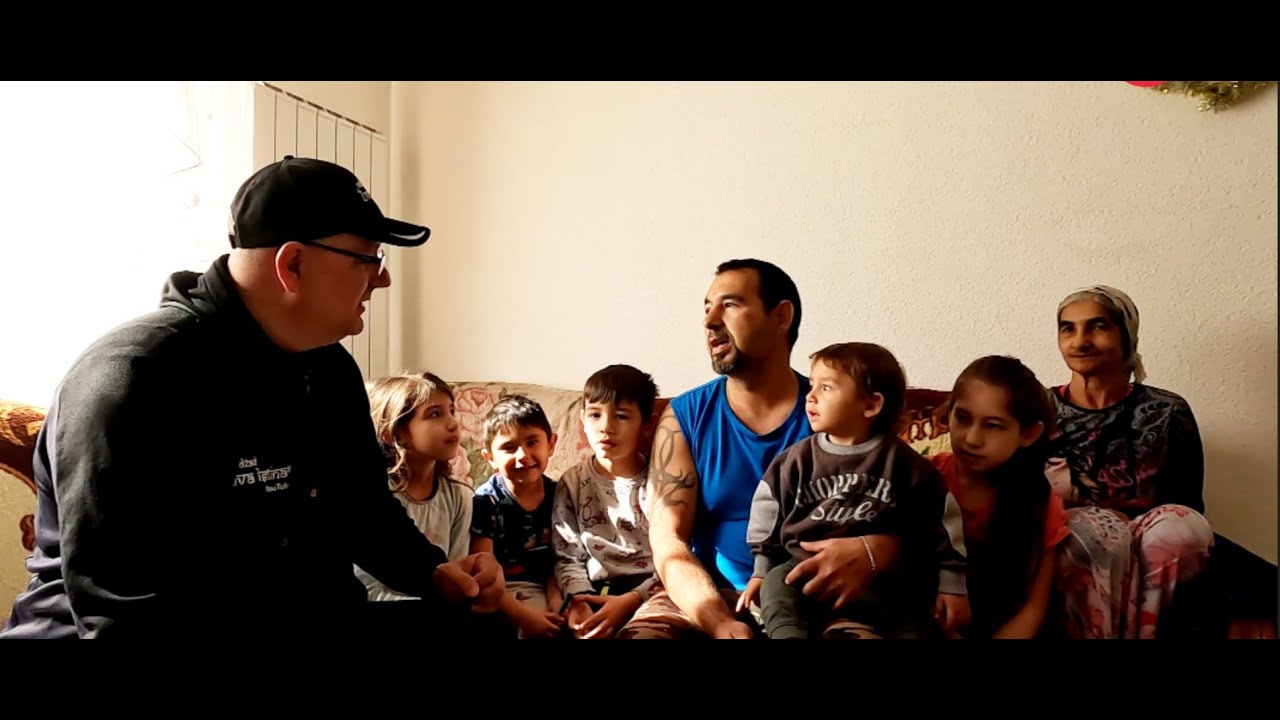 ŽIVA ISTINA#Otac poginuo,majka se preudala,troje maloljetne djece ostavila svekrvi.