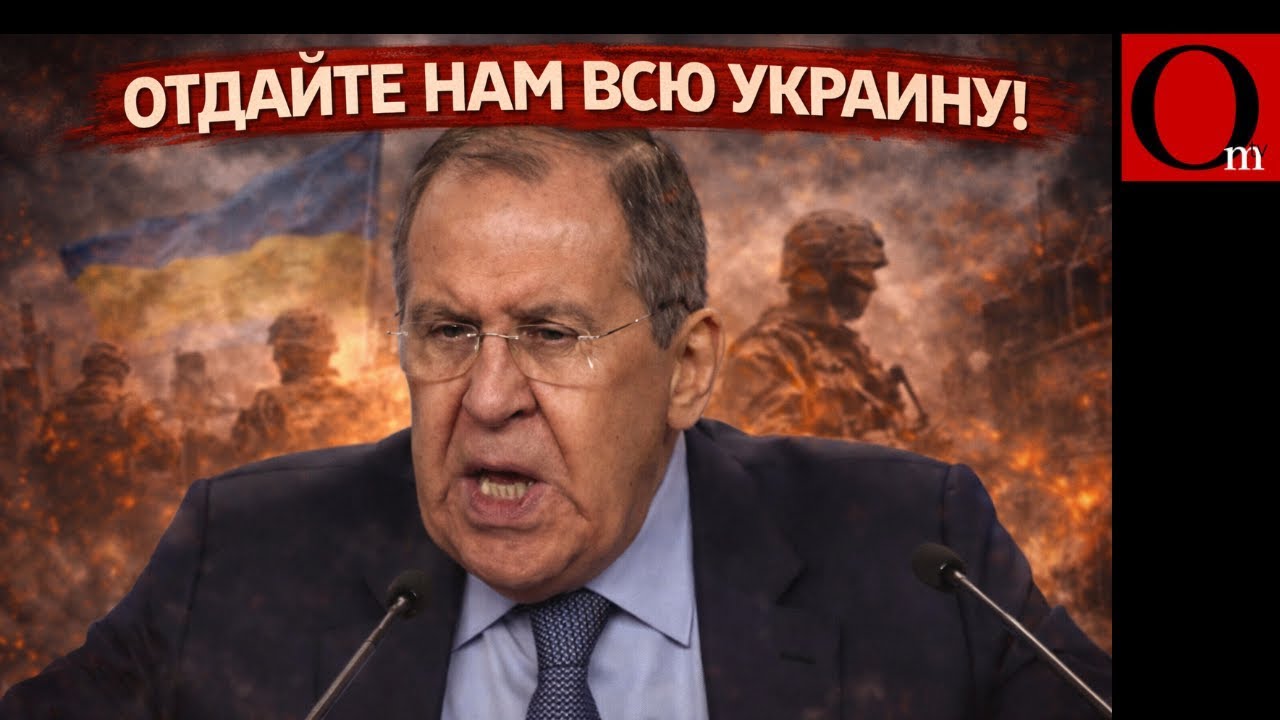 Переговорная ловушка. Украина не влезла в разводку по-кремлевски