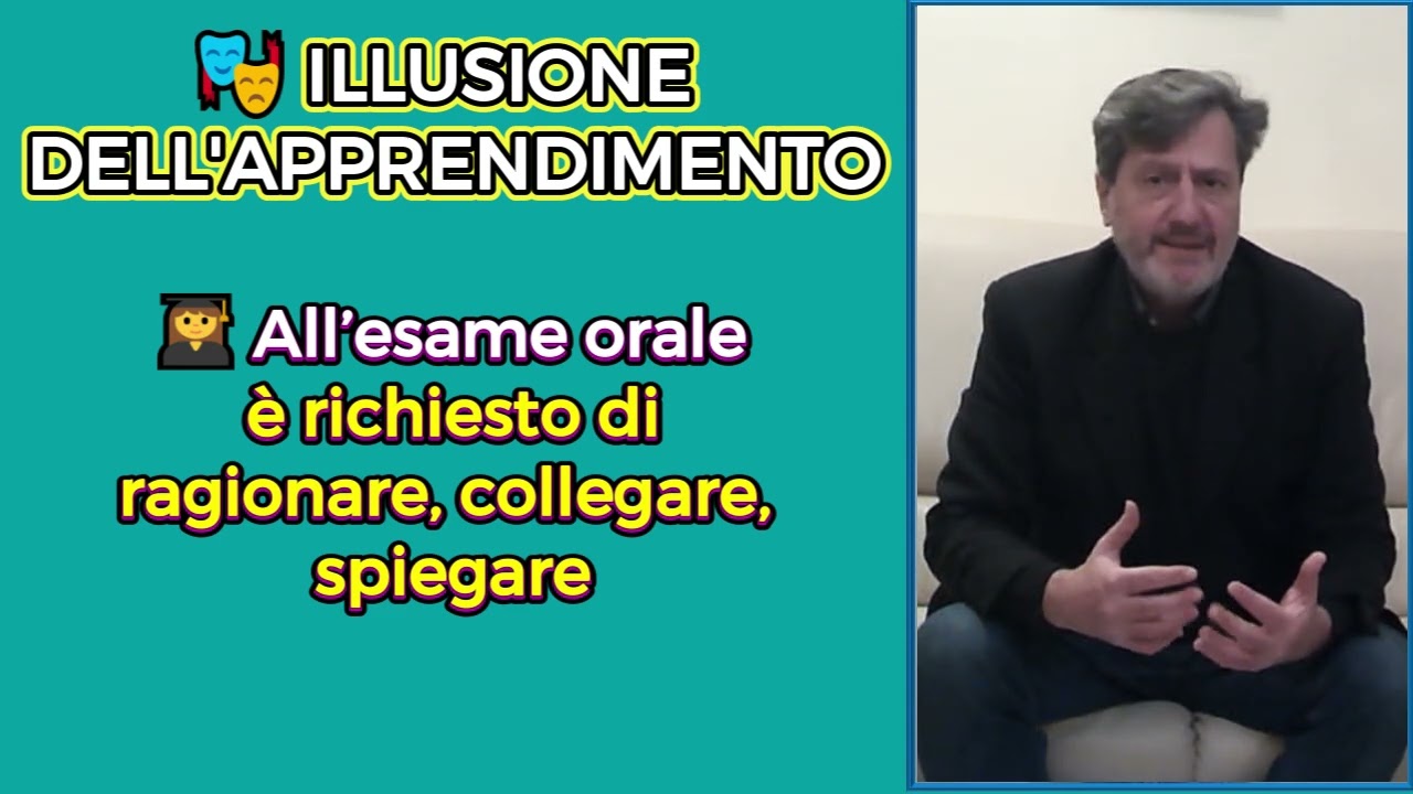 Come Studiare Diritto Penale in Modo Efficace ⚖️ | Metodo 2.0