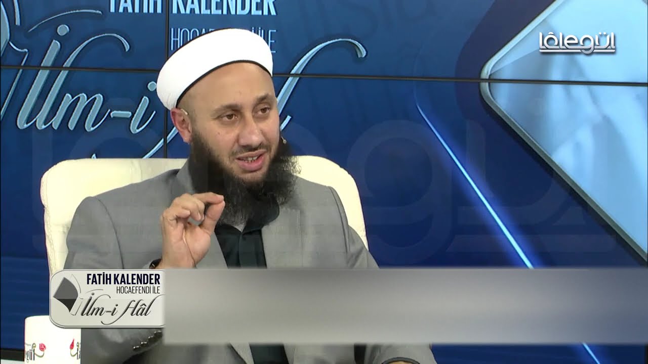 26-Kocamla kavga edince bana 'babanın evine git'' diyebiliyor, boşanma gerçekleşir mi?