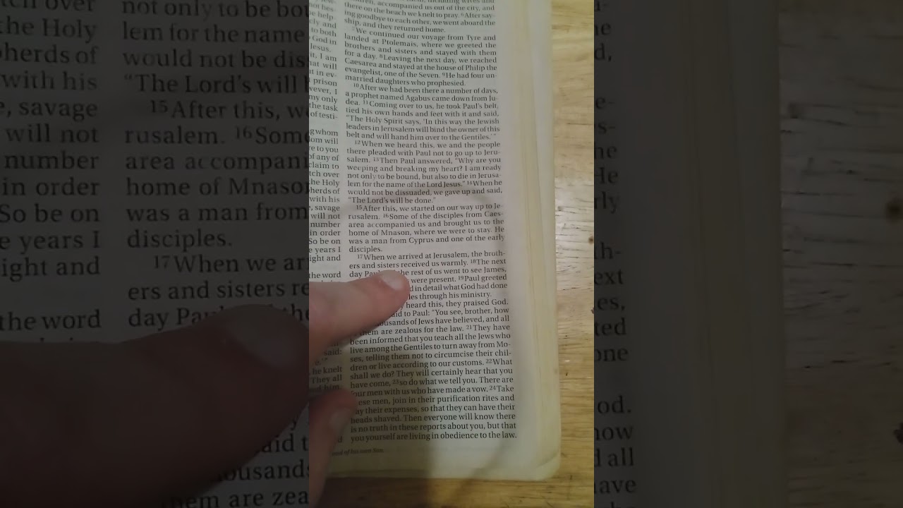 Share the Gospel of Jesus Christ!!!