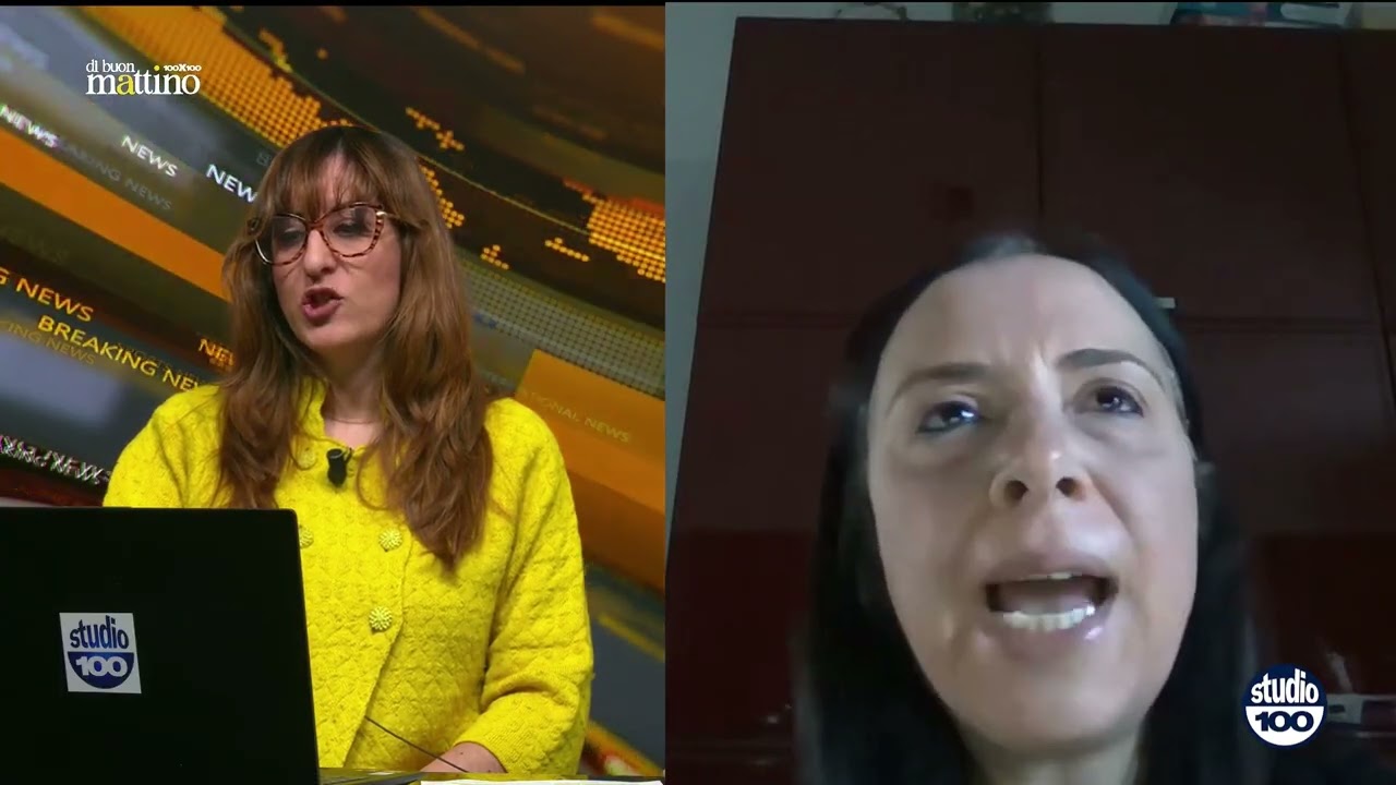 Precariato femminile: ieri sciopero FILCAMS CGIL. Il bilancio