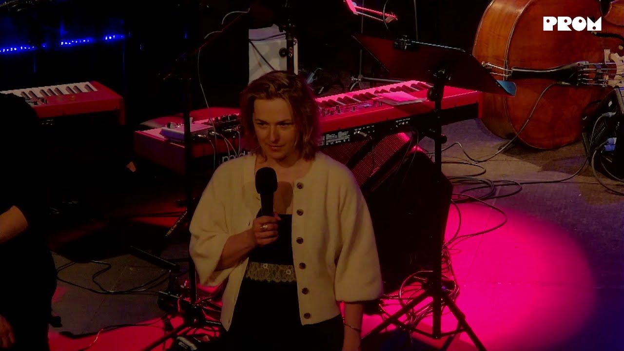 Koncert charytatywny „Ondinata. Pieśni dla Ondyny”