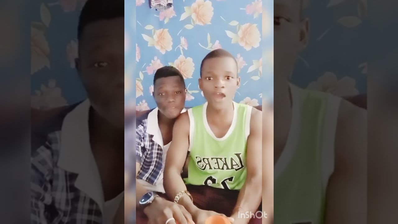 kostar family wê & Santrinos Raphaël au concert le 21 Août 2022