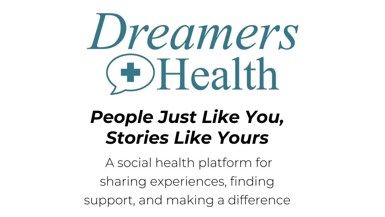 Dreamers Health and the Power of Community
