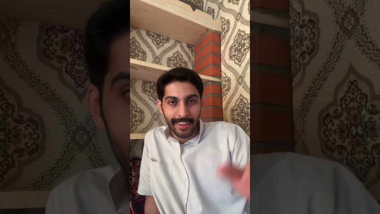 ياخوك جب دراهمي + شهر العسل 😂
