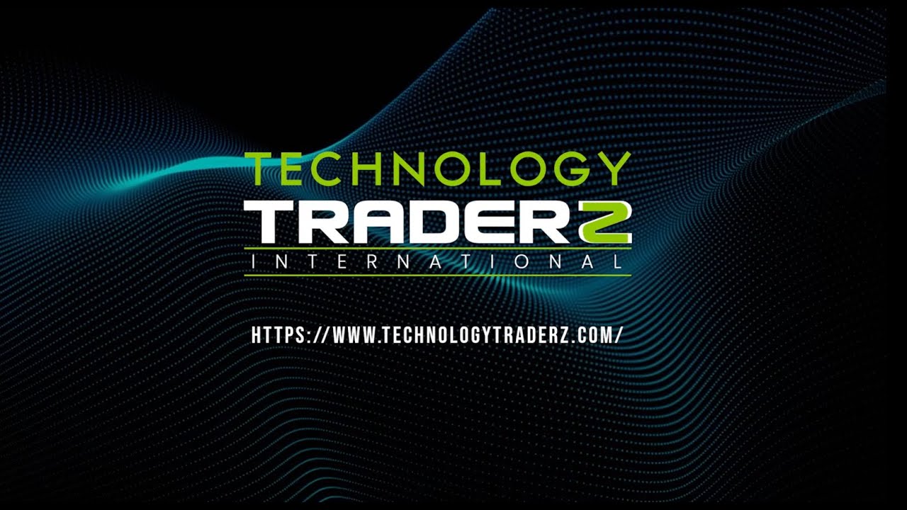 HP 1.2TB NVMe VE SC2 2.5" SSD | 764906-B21 | Technology Traderz |