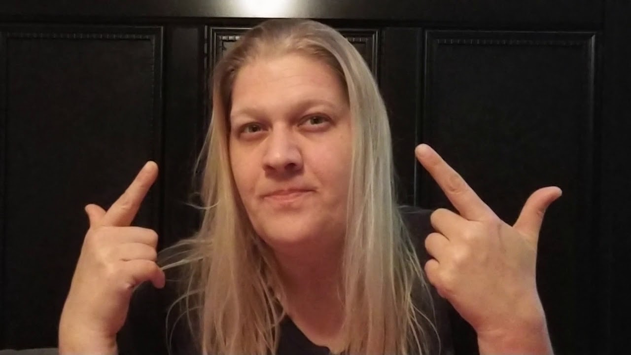 STOP the sympathy for f*cking drug addicts!