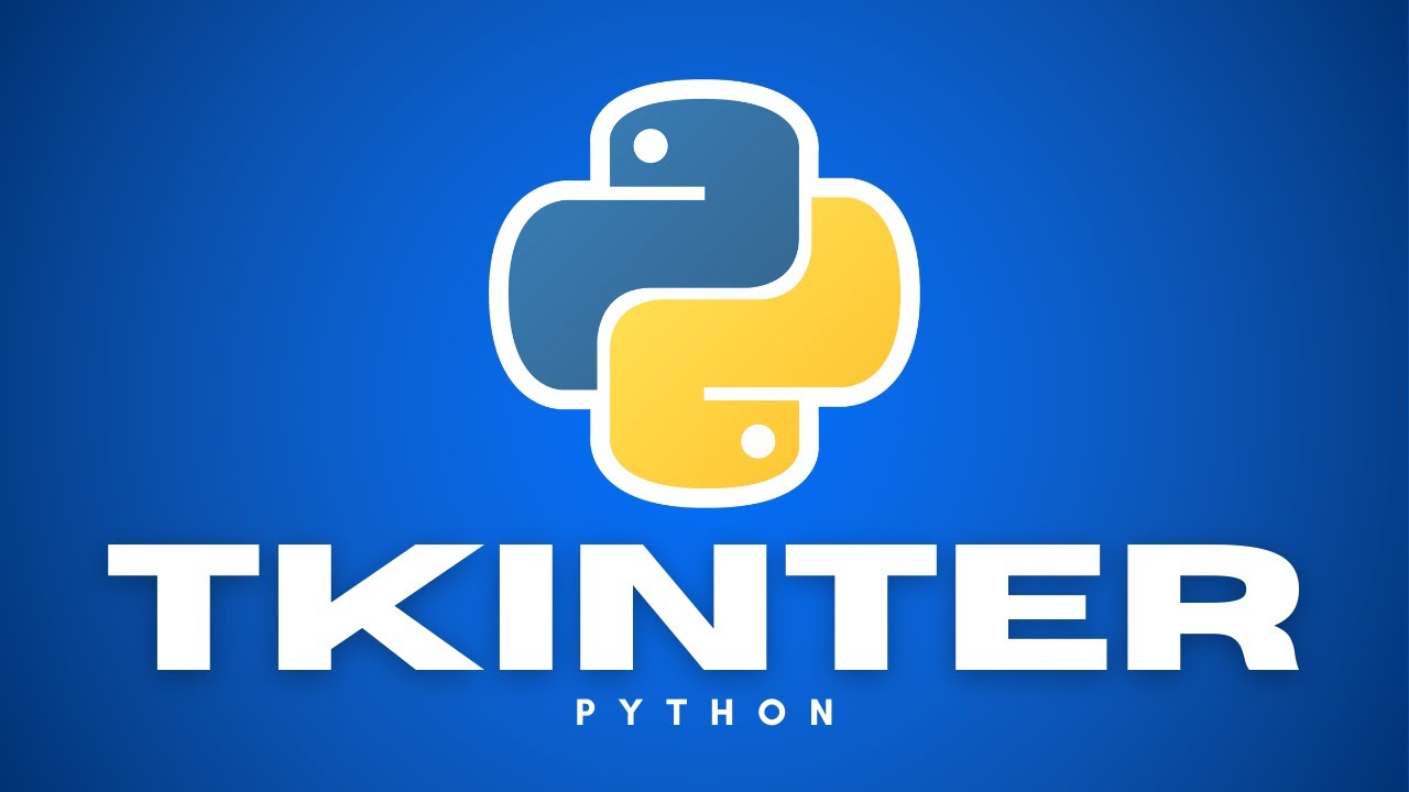 [ PYTHON TKINTER ] Eventos de ratón - Guía completa con ejemplos