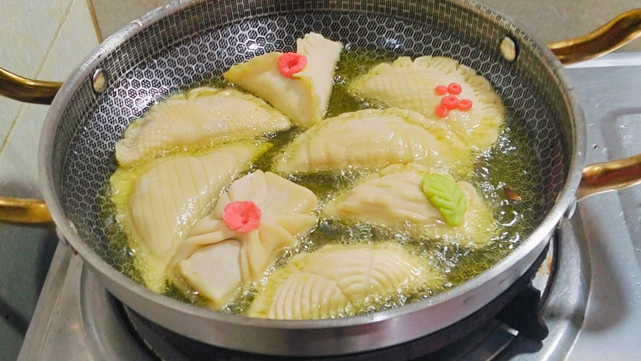 গ্যাসের খরচ বাচাতে বিকল্প ব্যবস্থা নিলাম। 