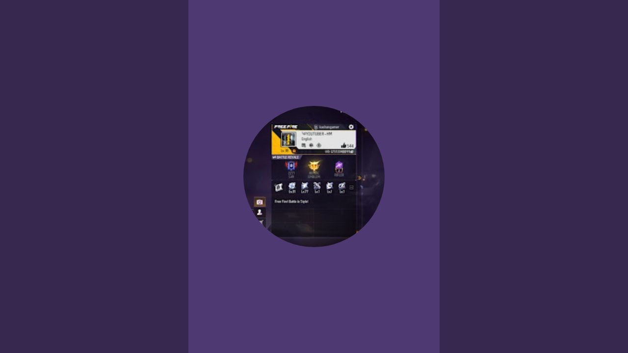 ༄YOUTUBER~YT༄YOUTUBER~HM is live!