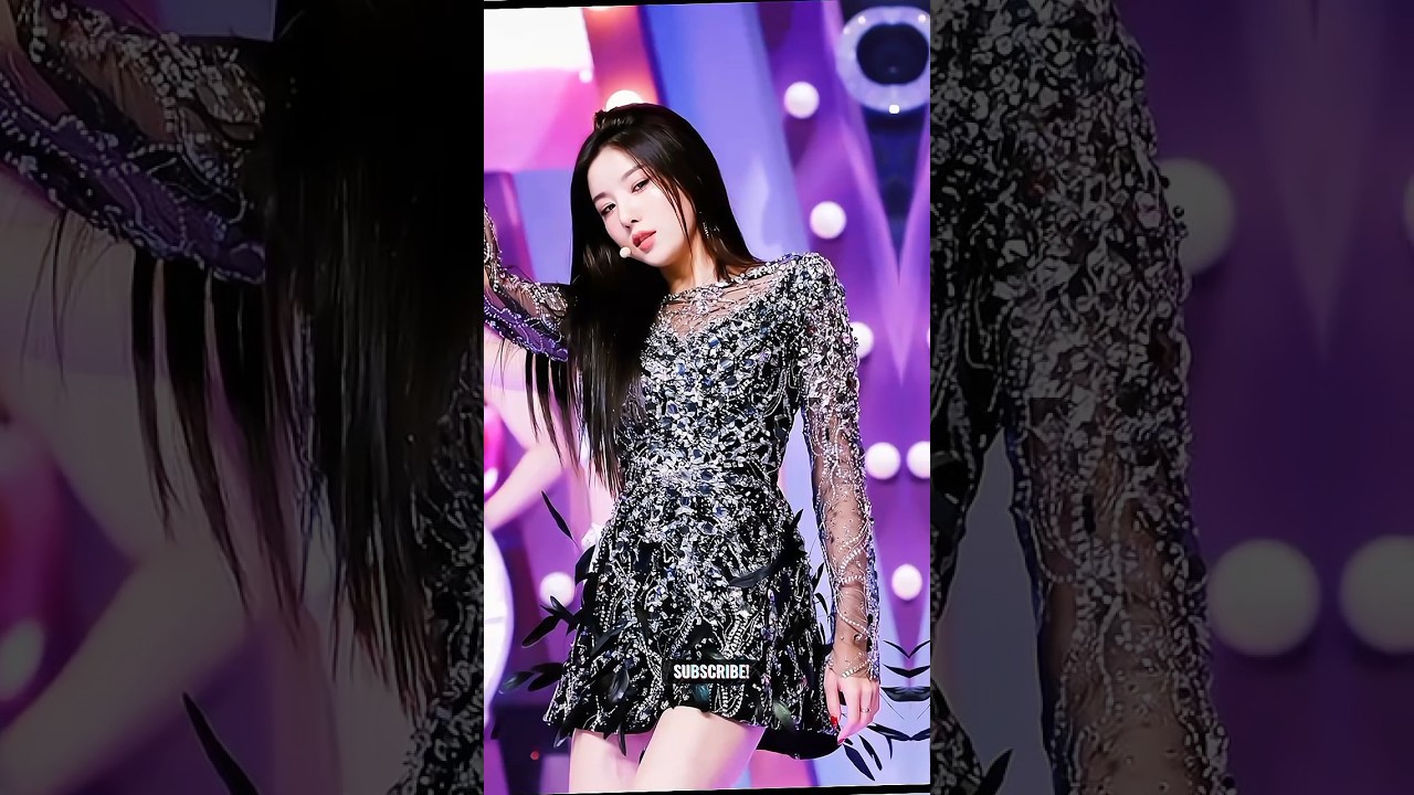 Top 5 beautiful Chinese Female singer || 
