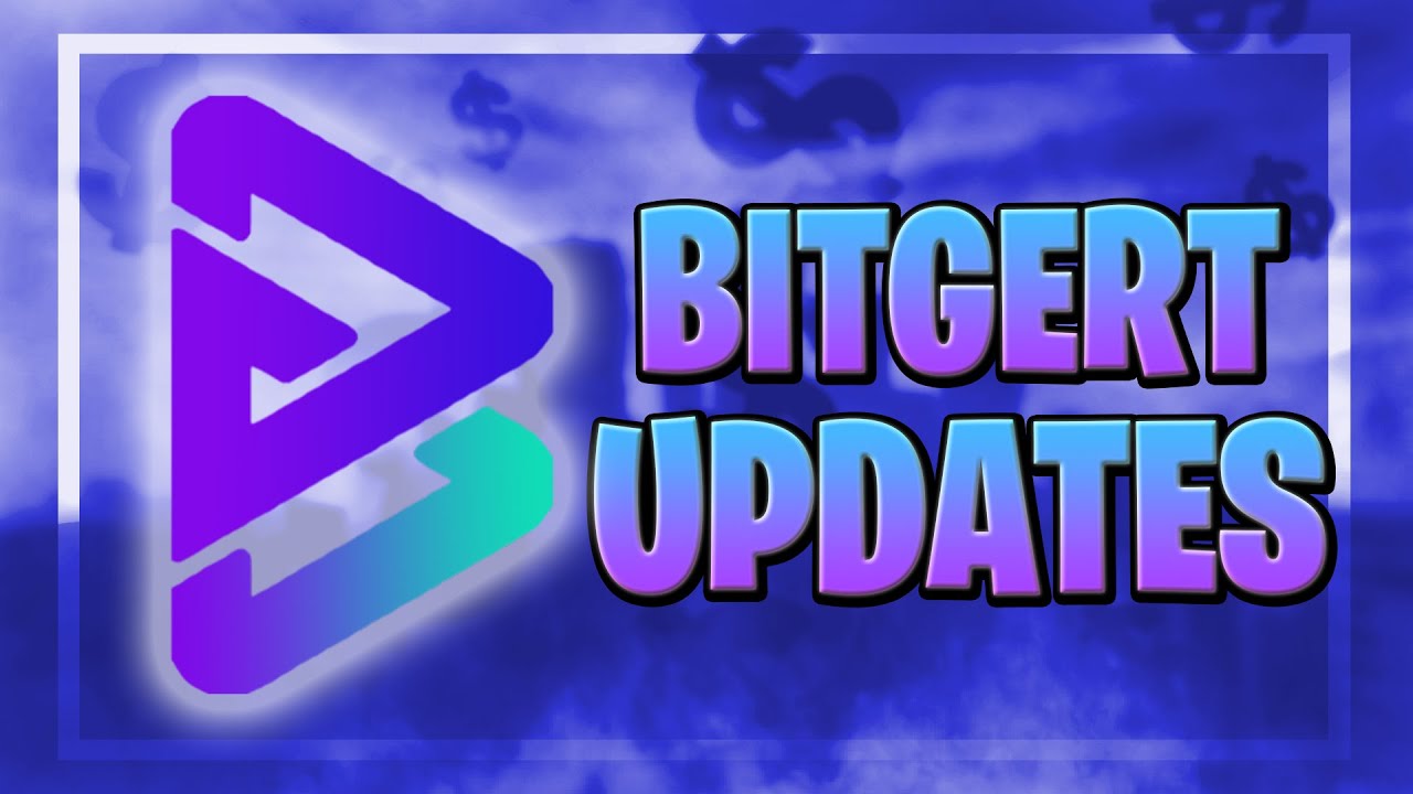 🔥 BitRise Rebrand to BitGert🔥 PBitrise to Replace Safemoon!🔥 Staking 🔥 DAPP 🔥 Audit Platform 🔥
