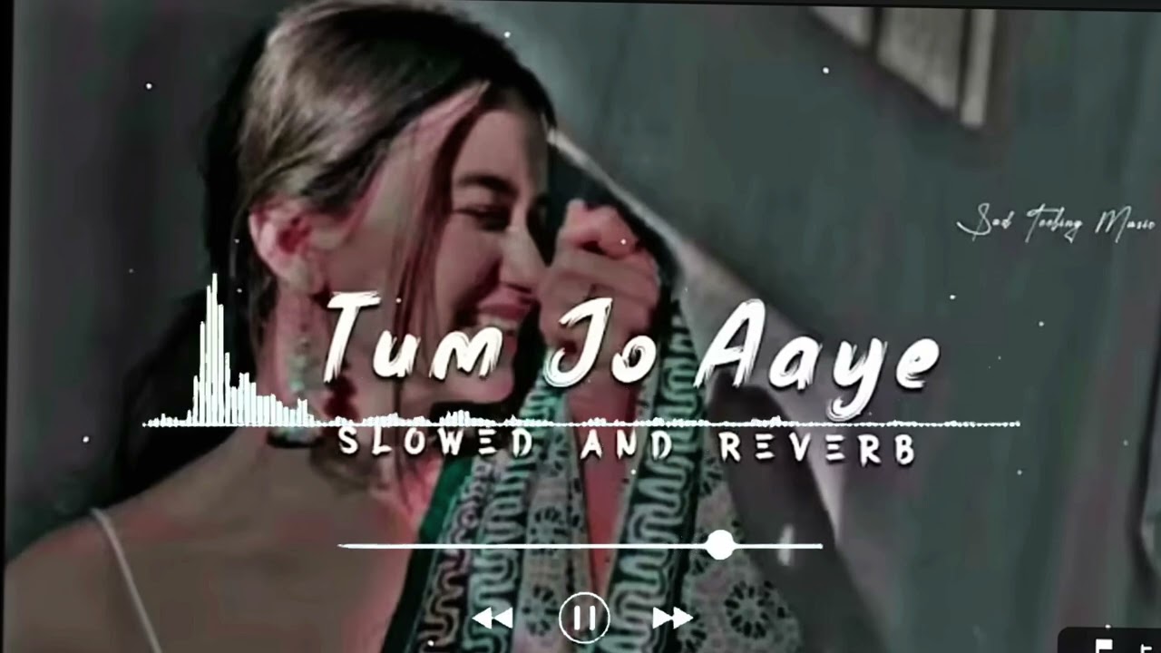 Tum jo aaye zindagi mein ,👀👀👀👀🔥🔥🔥 new song 🥰🥰