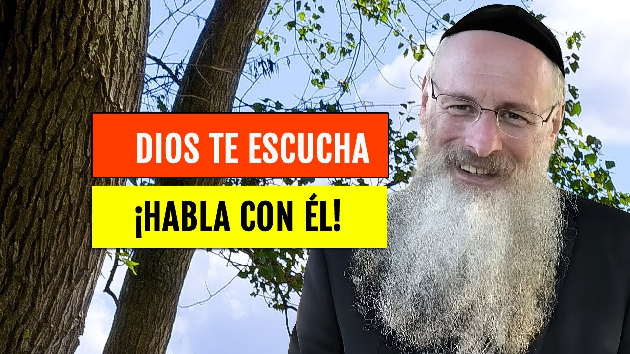 🙏 Dios Te Escucha 💬 ¡Habla con Él Hoy! ✨ No estás solo/a 🕊️💖