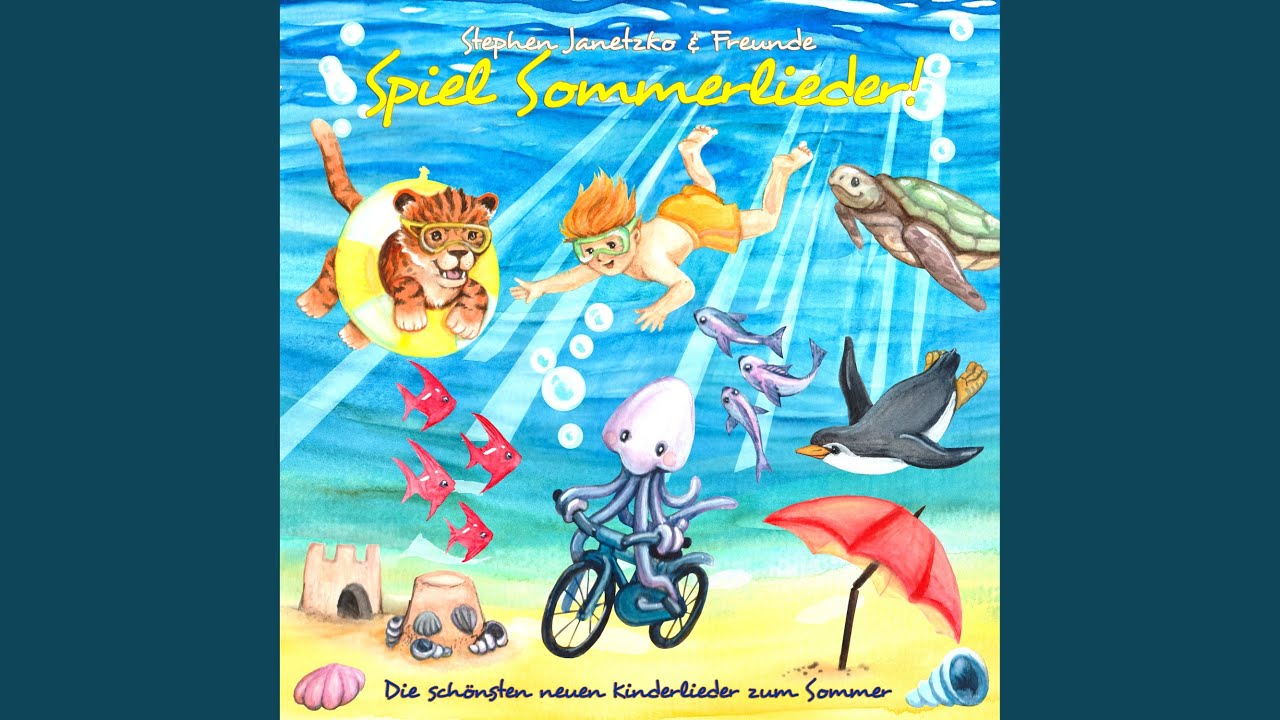 Die Fische