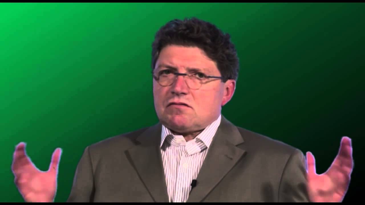 Pflicht, Vernunft und Gef&uuml;hl | Wilhelm Vossenkuhl