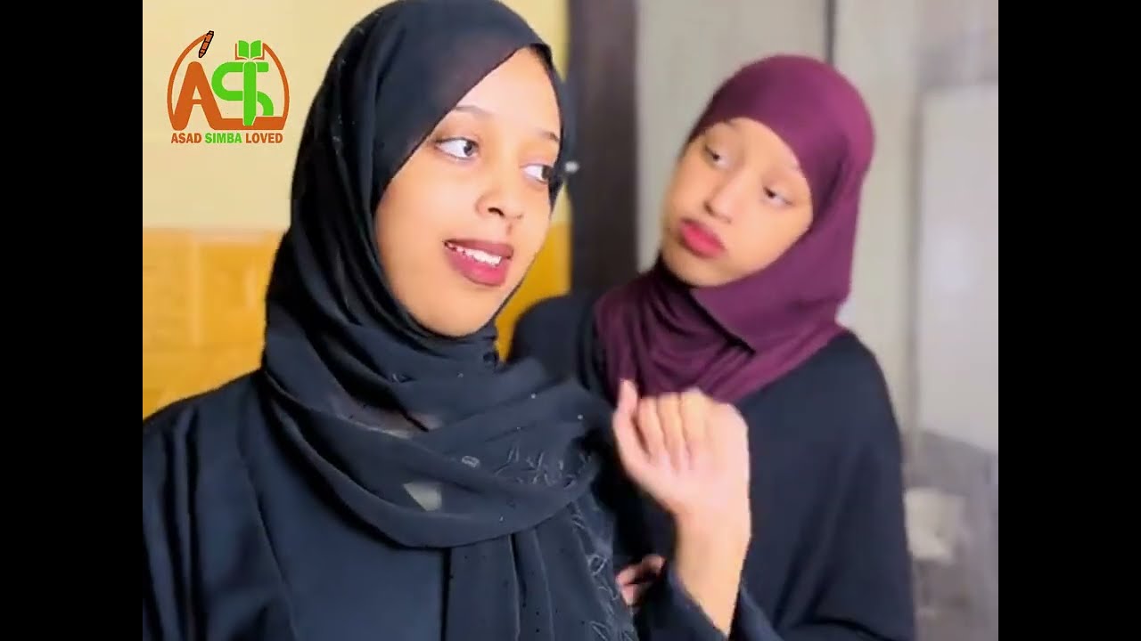 BROTHERS FILM - A SECTION OF EPISODE 5