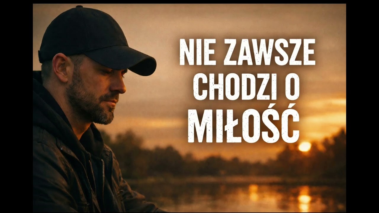 Nie z milości