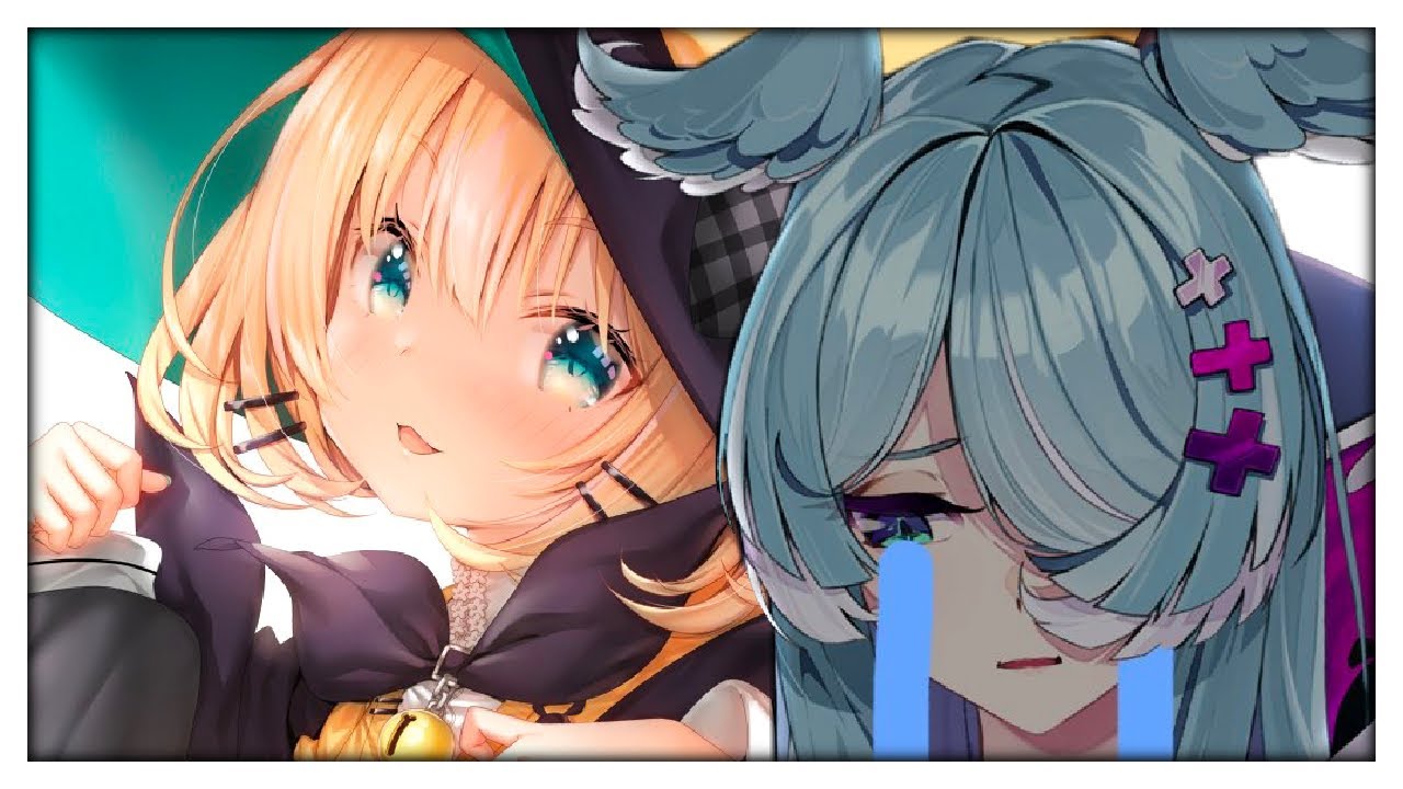 𝗠𝗶𝗹𝗹𝗶𝗲'𝘀 𝗹𝗼𝘄 𝗜𝗡𝗧 𝗺𝗮𝗸𝗲𝘀 𝗘𝗹𝗶𝗿𝗮 𝘀𝘂𝗳𝗳𝗲𝗿....