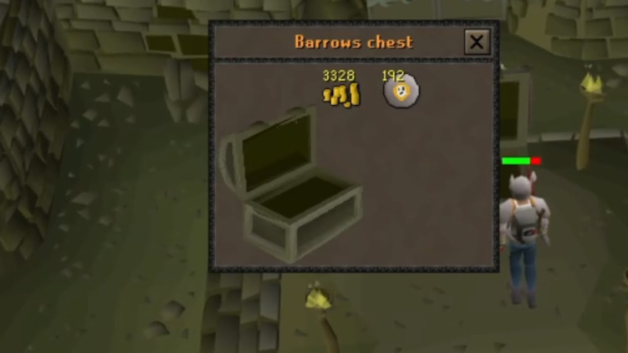 Barrows Bastards | Aus Quarantine Day 1 & 2