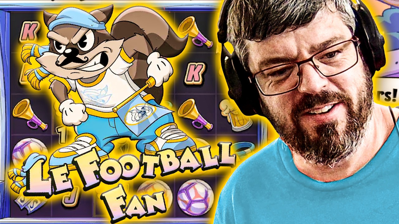 Я ВЗЯЛ &pound;40 И ПОШЕЛ ИГРАТЬ ВО ВСЕ НОВЫЕ СЛОТЫ!!