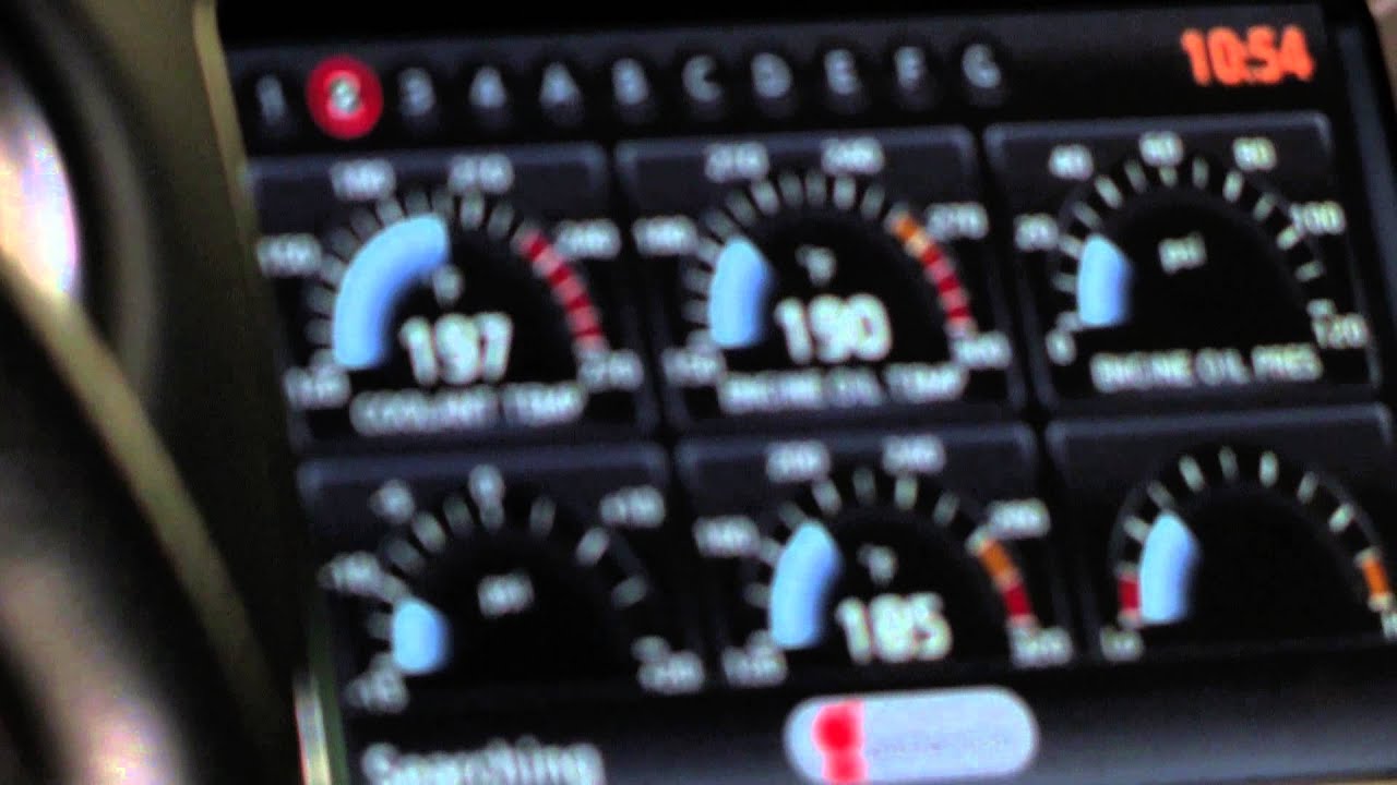1100+Hp AMS (Alpha 10) Street GTR -  Ososik's WTOLS Vol 5 Teaser #2
