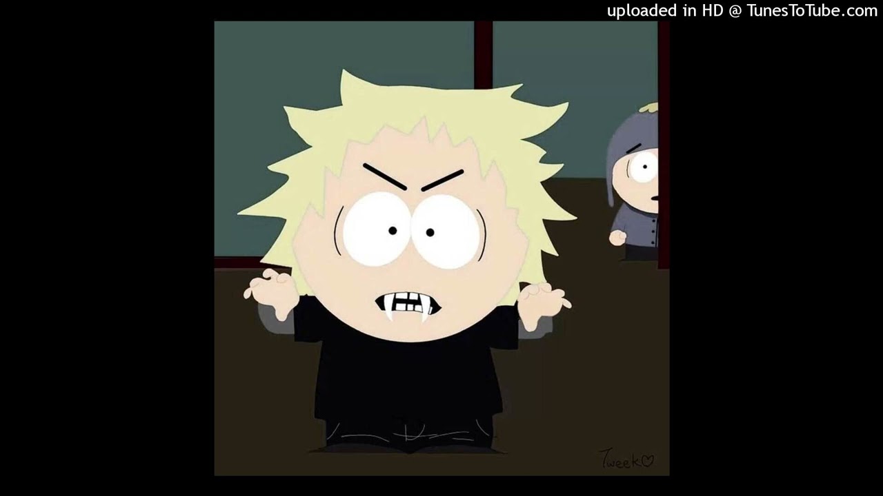 nettspend early life crisis type beat # shades #