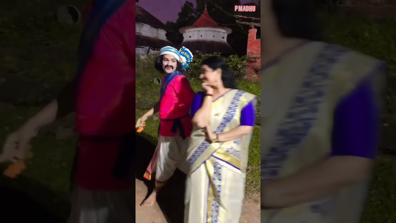 #devichandana #malluserial #malayalamactress #malayalamserial #janmashtami #srikrishnajayanthi