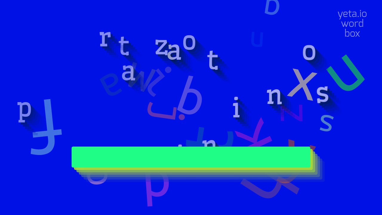 PATRONIZACJE &ndash; JAK POWIEDZIEĆ PATRONIZACJE?  #patronizacje (PATRONIZATIONS - HOW TO S