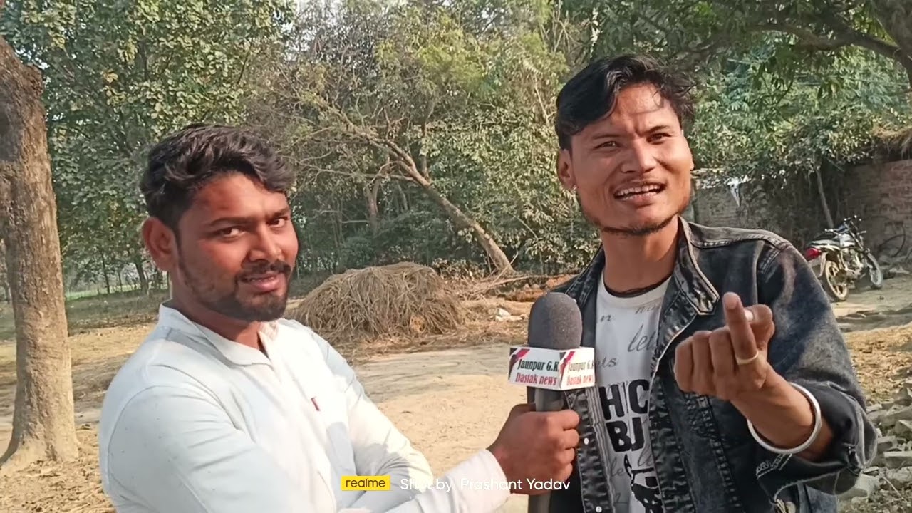 ruptara ji gorakhapuriya bhauji ko kya bole#pg #dehati #trending