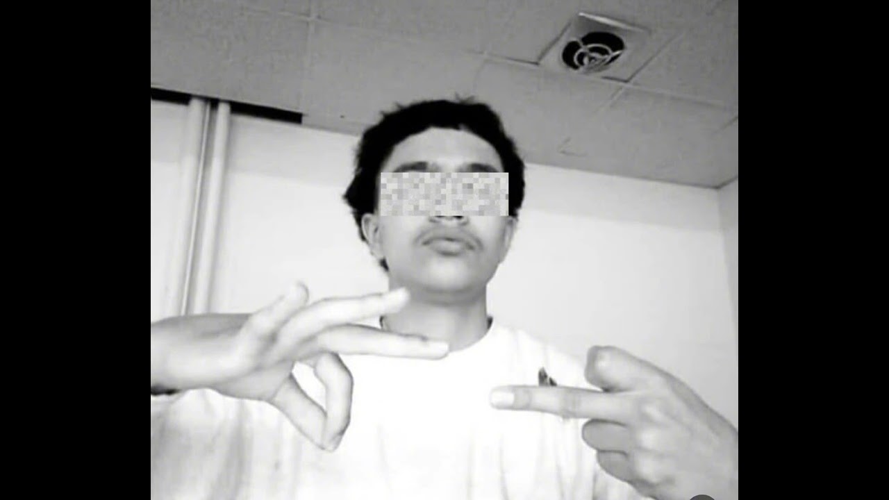 Free Da General 187