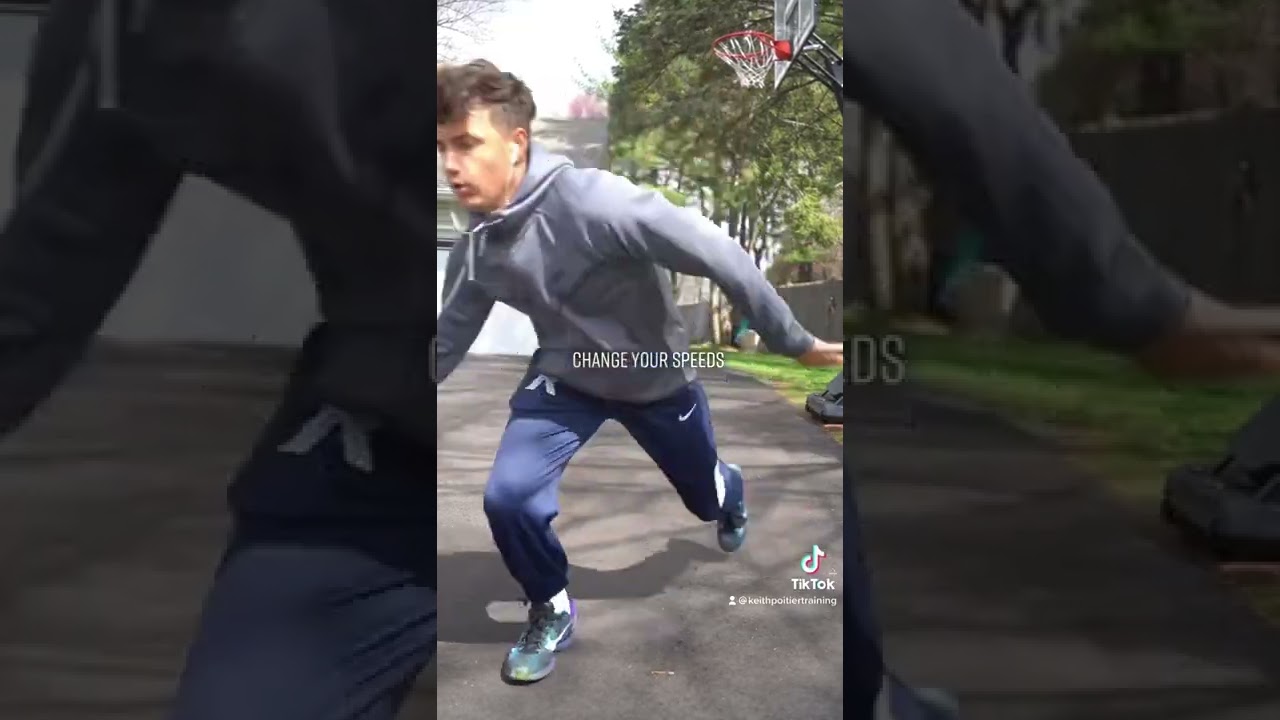 How to Hesi 101 #basketball #basketballtraining #ballhandling