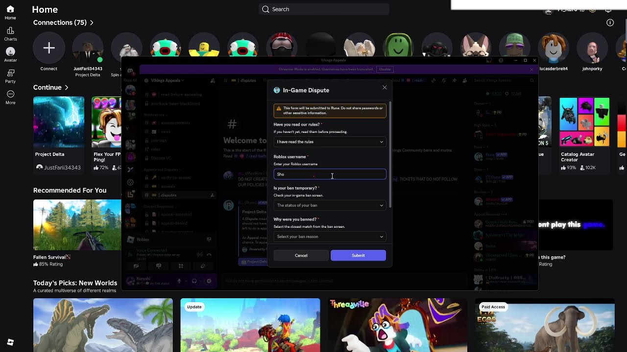 Project Delta White Death