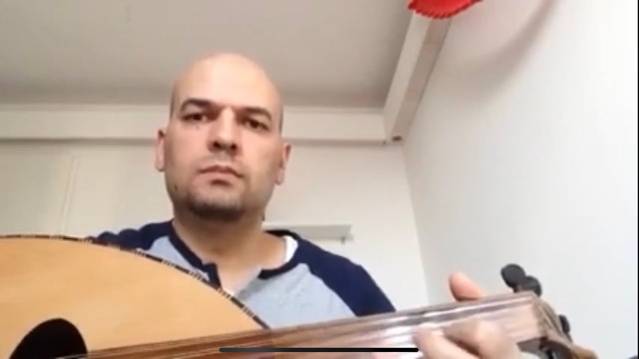بحبك انت فريد الأطرش