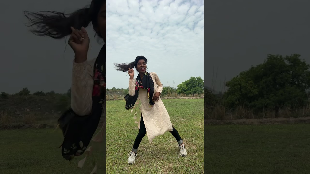 Piyar nhi janet raho new Nagpuri song dance video #trending #dance #shortvideo #shorts #short