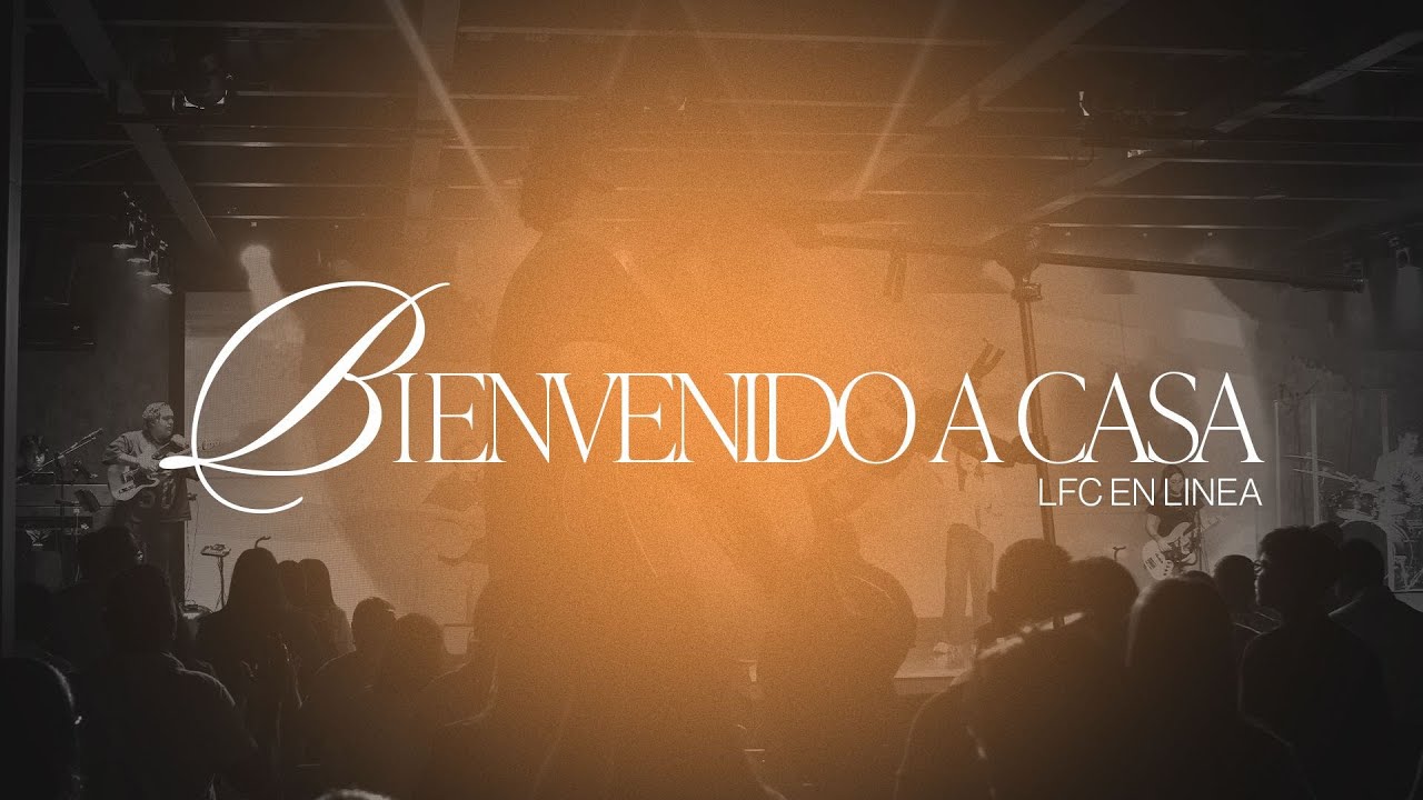 Reunion de miercoles 4 de marzo