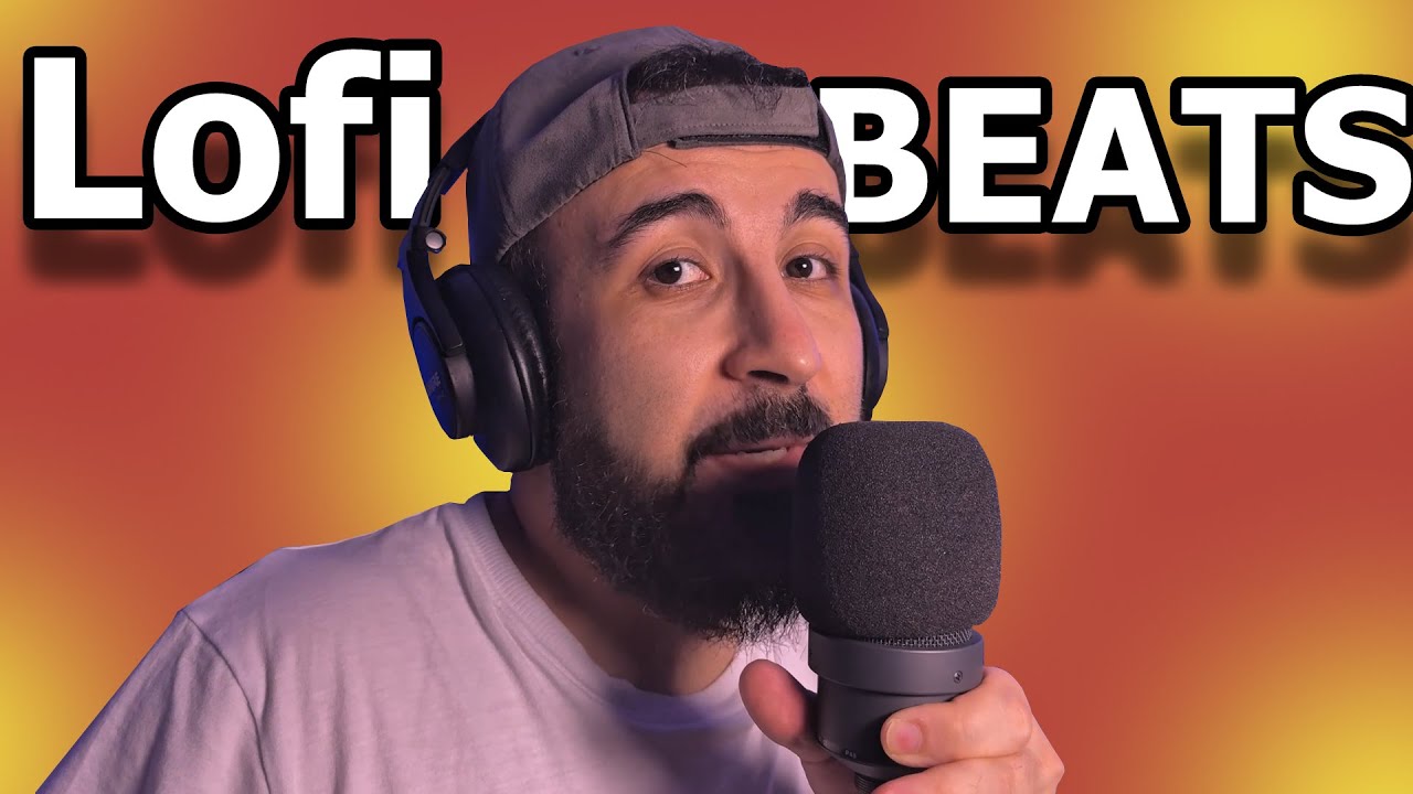 Bombastic Lofi Beats #lofi