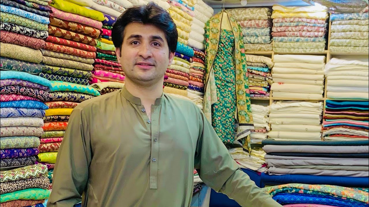 Raw silk embroidery collection 2023 😊raw silk dressraw silk dress designs 2023
