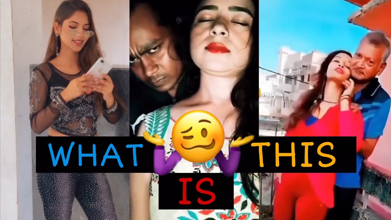 Worst Instagram reels | oh god🤦‍♂️