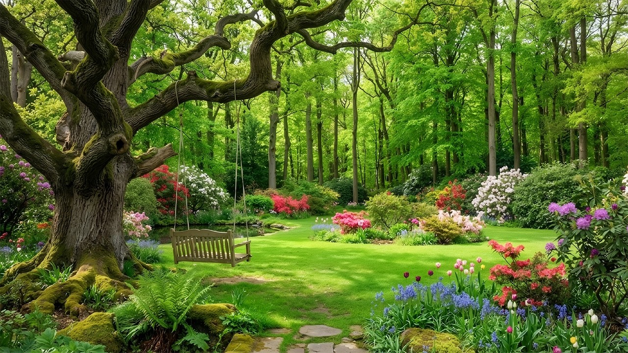 Music Heals the Heart & Blood Vessels 🌿 Piano Music Helps Relax & Reduce Anxiety, Deep Sleep #2