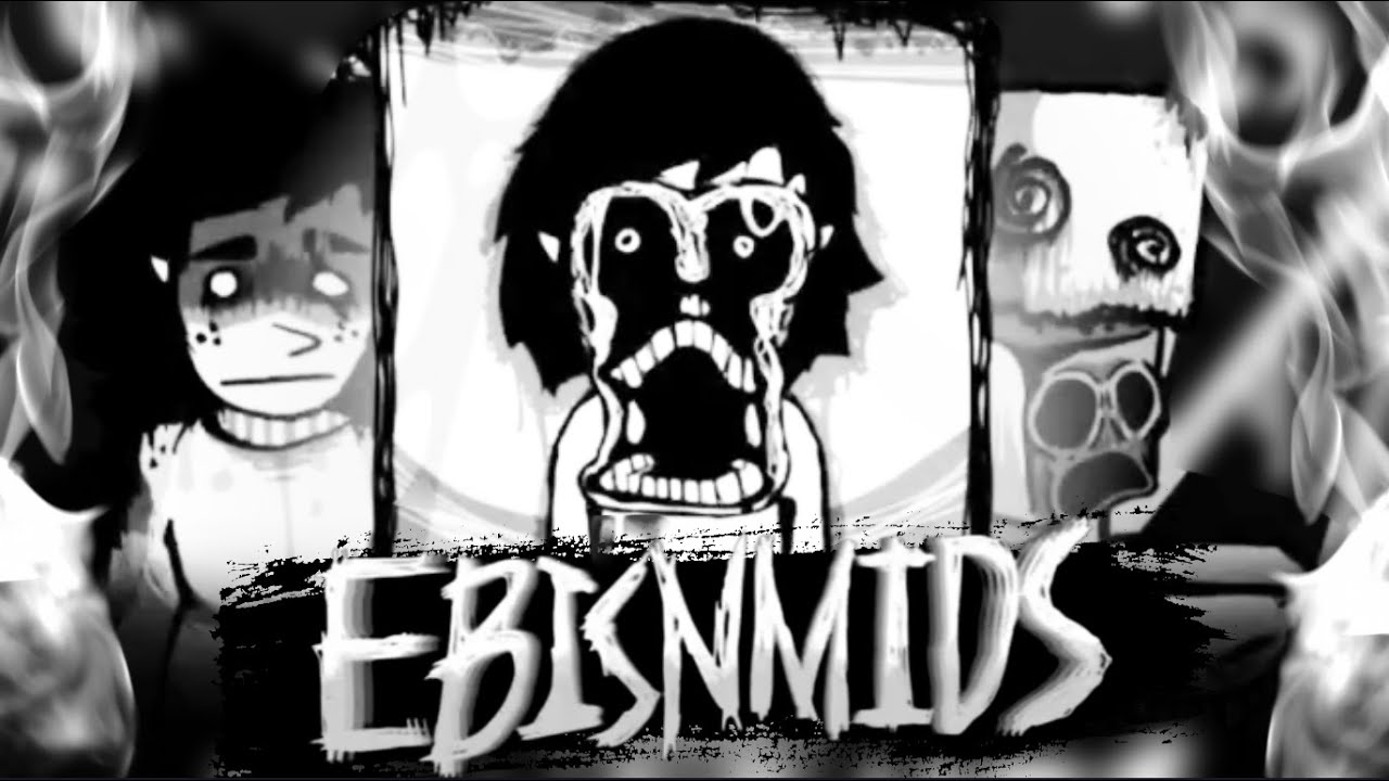 Lowbox Ebisnmids Is NOT What It Seems...