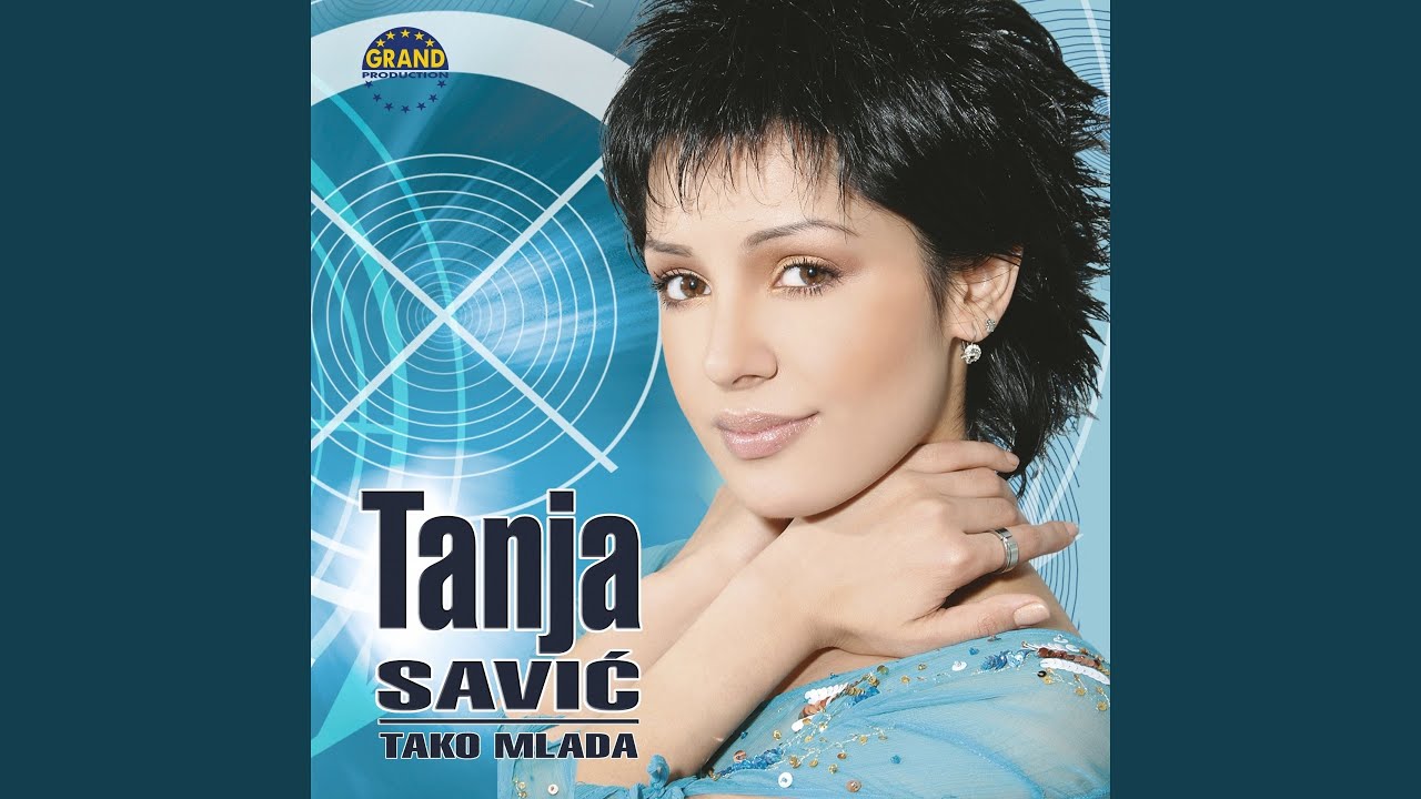 Stani Tugo