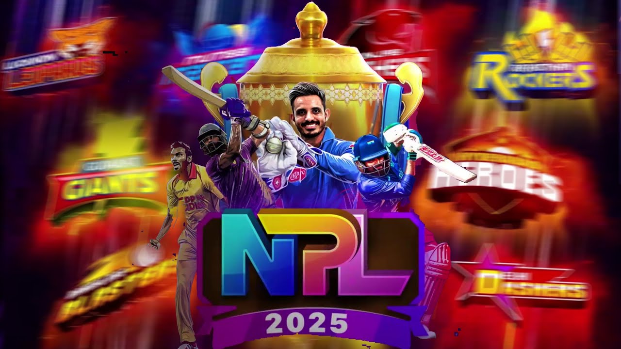 Best IPL 